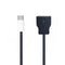 Apple 4.6A 1.8m SlimQ® 用 Magsafe2 ケーブル